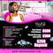 Womb Massage Specialist