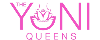 The Yoni Queens