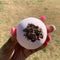 Yoni Detox Bath Bomb
