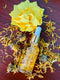 Yoni Goddess Oil